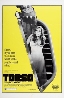 Torzó (1973)
