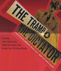 The Tramp and the Dictator (2002)