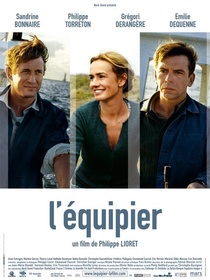 L'équipier (2004)