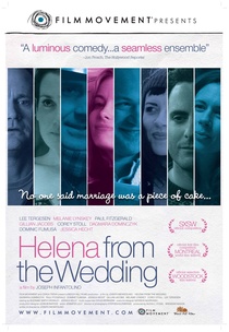 Helena from the Wedding (2010)