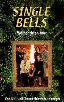 Karácsonyi lánykérés (1998)