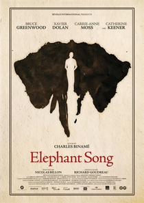Elefánt dal (2014)