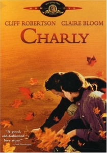 Charly – Virágot Algernonnak (1968)