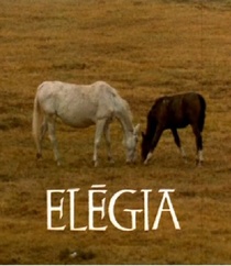 Elégia (1965)