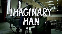 Ray Davies: Imaginary Man (2010)