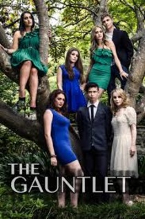 The Gauntlet (2013–)