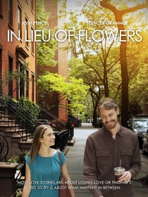 In Lieu of Flowers (2013)