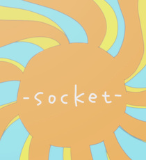 Socket (2011)