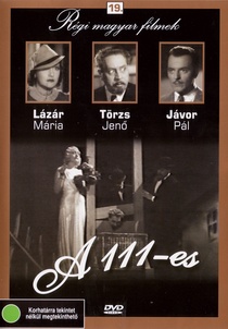 A 111-es (1937)