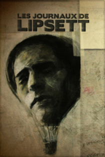 Les journaux de Lipsett (2010)
