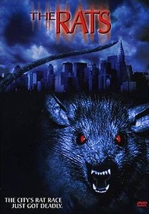 Patkányok (2002)