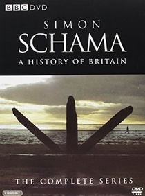 Nagy-Britannia története (2000–2002)