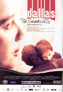 Dallas Pashamende (2005)