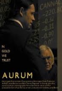 Aurum (2012)