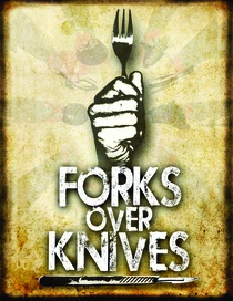 Forks Over Knives (2011)