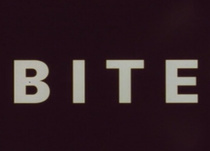 Bite (1997)