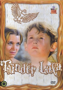 Tündér Lala (1981)