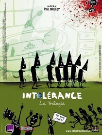 Intolerance (2000)