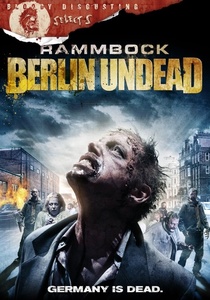 Rammbock (2010)