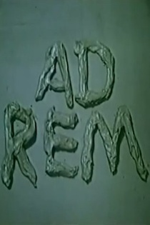 Ad Rem (1989)
