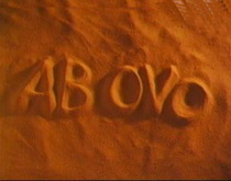 Ab ovo (1987)