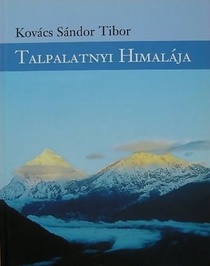 Talpalatnyi Himalája (2002–2002)
