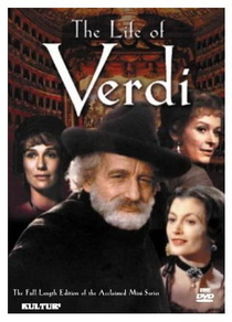 Verdi (1982–1983)