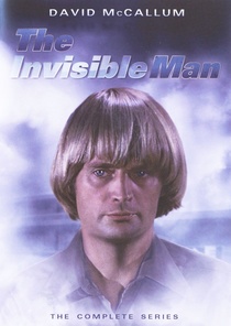 A láthatatlan nyomozó (1975–1976)