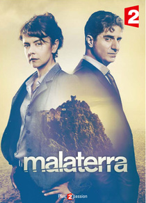 Malaterra (2015–)