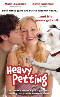 Kutyakomédia (2007)