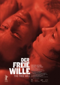 A szabad akarat (2006)