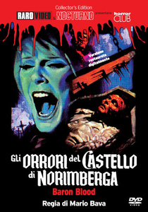 Gli orrori del castello di Norimberga (1972)