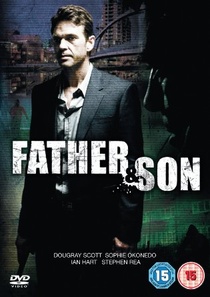 Father & Son (2009–2009)