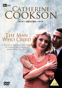 The Man Who Cried (1993)