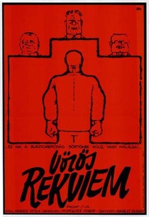 Vörös rekviem (1976)
