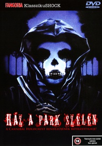 Ház a park szélén (1980)