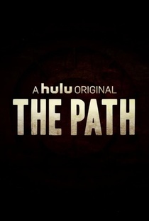 The Path (2016–2018)