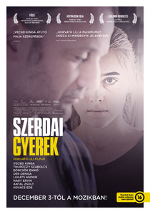 Szerdai gyerek (2015)