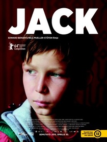 Jack (2014)