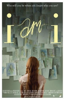 Én vagyok Én (2013)