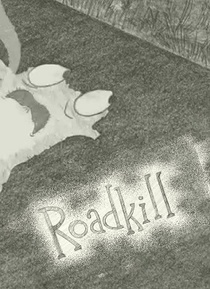 Roadkill (2008)