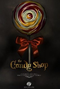 The Candy Shop (2007)