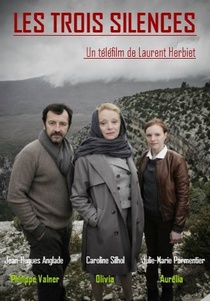 Les trois silences (2014)