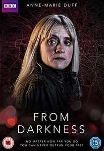 From Darkness (2015–2015)