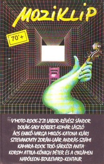 Moziklip (1987)