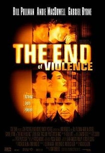 Az erőszak vége (1997)