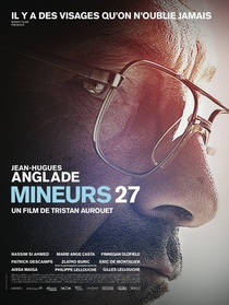 Mineurs 27 (2011)