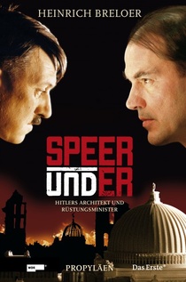Speer és Hitler (2005–2005)