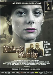 Nicky családja (2011)