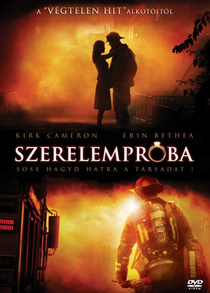 Szerelempróba (2008)